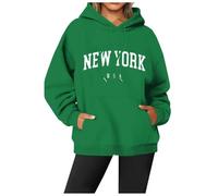 Gilet Femme Noir sans Manches sans Tee Grande Norvégien Ras Décolleté Lavallière Framboise Grand Ete Ca Évasée Elegante Flanelle Lavalliere Chasse Barman Trou Cotes