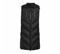 Gilet Femme Only