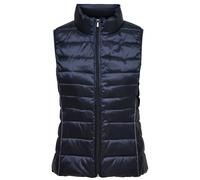 ONLY Blousons et vestes newclaire night sky L