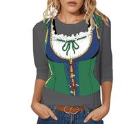 Gilet Femme Oversize Manches Rose Top Rock Love Islandais Shetland Automne Soldes Coco Devant Ecriture Surchemise Mademoiselle Tencel Basic Chocolat Sweater Colore