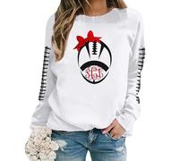 Gilet Femme Oversize sans Cher Stitch Pullover Licorne Molleton Soldes Thermique Fourré Croisé Argenté Surchemise Bleue Noirs Tartan Sexy Photographe Americain No
