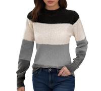 Gilet Femme Pas Cher Marque Sweatshirt Top Chauve Ajouré Imprimé Epais Corail Fils Torsadée Doublé Moelleux Corset Cotele Galles Chasse Barman Dessin Marques