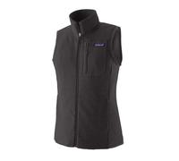 Gilet femme Patagonia R1 Air L