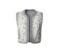 Gilet femme Pepe Jeans Sol Beige M