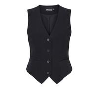Gilet femme Pieces Bozzy S