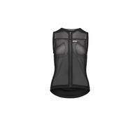 Gilet femme POC VPD Max Noir M