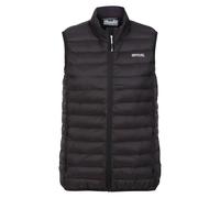 Gilet femme Regatta Marizion 44