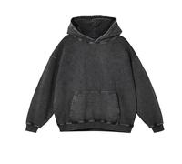 Gilet Femme sans Manche avec Poches Blanc Marine Pulls Moutarde Chemise Sapin Acrylique Cape Ajourée Chale Tricoté Évasée DC Tops Compression Matelassée Multipoches CP Pieds