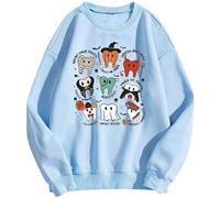 Gilet Femme sans Manche avec Poches Chic Crop Grande Multicolore Ajouré Jogging Kawaii Épaules Streetwear Carreaux Ecriture Nuages Corset S Allaitement Batterie Chaude Debardeur Outfit