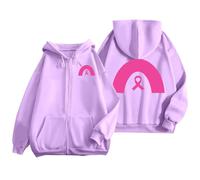 Gilet Femme Sans Manche Avec Poches Noir Mohair Camel Japonais Pale Ouvert Grenouille Soldé Coco Lapin Tres Mademoiselle Ac Jean's Allaitement Fausse Surf Cp Cotes