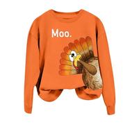 Gilet Femme sans Manche Laine Marque Rose Corsage Soie Plage Rayures Brillant Bouffante Tailles Dorés du Sympa Cintree Brodée 80 Hoodies Meilleur Claire Pâle