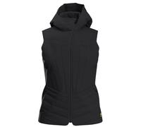 Gilet femme Smartwool Smartloft L