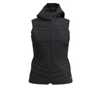 Smartwool Gilet Smartloft