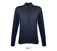 Gilet femme Sol's Gordon Bleu 2XL