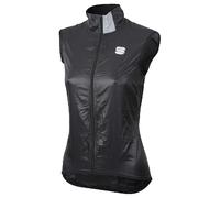 Sportful Hot Pack Easylight Gilet Noir L Femme