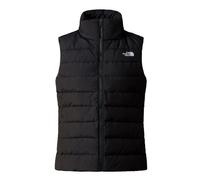 Gilet femme The North Face Aconcagua 3 TNF Black-NPF XL