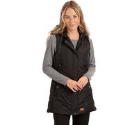 Gilet femme Trespass Juniper, taille : XL