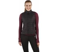 Trespass Lyla-Femal Active Gilet Veste sans Manche, Noir X, M Femme