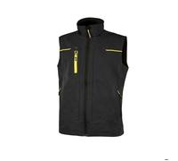 Gilet femme U-Power Saturn L