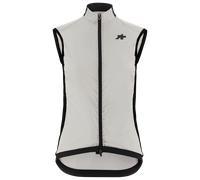Gilet femme UMA GT S11 beige