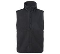 Vaude Najun Vest Noir 36 Femme