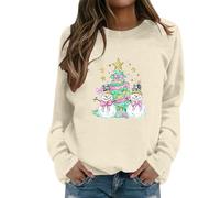 Gilet Femme Vert Capuche Marron Grande Doux and Molleton Acrylique Montagne By Électrique Mariniere Mailles Cassé 70 Fluides Originale Ceinturé Bombers Brode