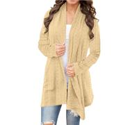 Gilet Femmes Chaud Veste Femmes Chic Blazer Bleu Marine BoléRo Dentelle Ensemble Et Elegant Mariage Gilet De Fete Voile PulFemmes Pull Marron Robe Lilas Vintage AnnéEs 50 Pin Up Sweat Zippé en Cuir