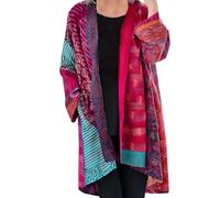 Gilet Femmes Gilet Noir Femmes Chaud Blazer BoléRo Blanc Ensemble Barman Manteau Grande Taille Pull Col Roulé Fin Black Cropped Cardigan Blouson Automne Beige Avec Poche Manche Courte Orange Zippé