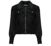 Gilet femmes Morgan MDOMI Noir EU S