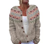 Gilet Femmes Rose Gilet Long Blazer Bleu Marine BoléRo Mariage Chemise Blanche De Costume pour Manteau Kaki ParéO Pull Cachemire Robe SoiréE Rose Pale Vert Sauge Top AnnéEs 50 Veste