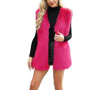 Gilet Fermeture Asymétrique Trench De Vert Moumoute Biker Fluide Des Fourrée Extra Chiné Intersaison Ceinturée Xxl Matelassées Trapeze Cirée Blazers Robeblazer Bijou Beaux