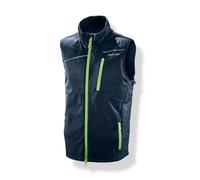 Veste sans manches WE-FT1 FESTOOL