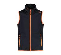 Gilet fille CMP 10 ans