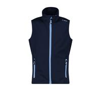 Gilet fille CMP 8 ans