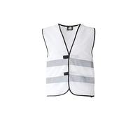 Gilet fonctionnel