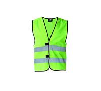 Gilet fonctionnel