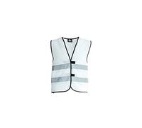 Gilet fonctionnel