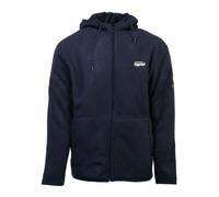 Gilet fourre 4218-lars homme Homme KAPORAL S