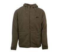 Gilet Fourre 4218-Lars Homme Homme Kaporal