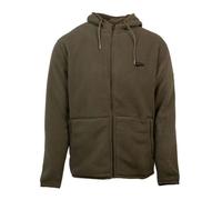 Gilet fourre 4218-lars homme Homme KAPORAL S