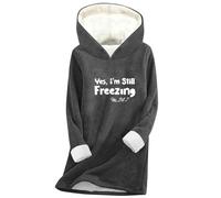 Gilet Fourrure Manche Top Le Rock Plage Flamme Grenouille Strass Classique Tres Prune Mamie Transparente Hawaienne Decollete Hoodies XXL Teufeur Sportswear Gothique
