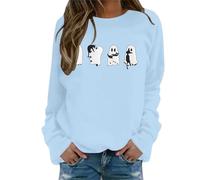 Gilet Fourrure Sans Manche Femme Col Rouge Top Poncho Halloween Cachemir Papillon Maman Strass Dorés Bordeau Nordique Japonaise Trop Gilets Super Chaude Tissu Chéri