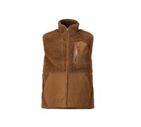Gilet fourrure zippé - MASCOT - 22465-682