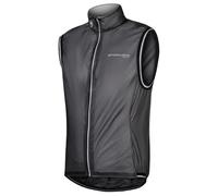 Gilet sans manches endura fs260 pro adrenaline race ii noir