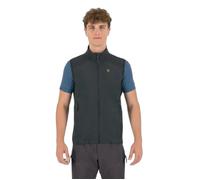 Gilet full zip Karpos Parete Evo S