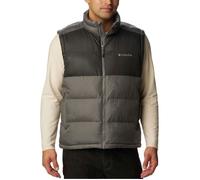 Gilet/Gilet Columbia Pike Lake™ Ii Gilet XL
