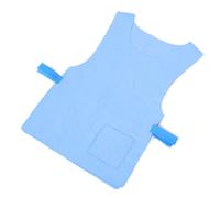 Gilet, gilet rafraîchissant, gilet rafraîchissant d'extérieur, gilet rafraîchissant, gilet rafraîchissant d'été