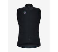 Gilet Gobik Eminent 2.0 noir - M