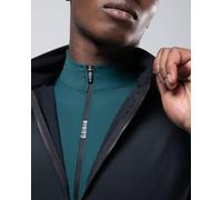 Gilet Gobik Pathfinder noir - XL