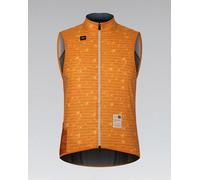 Gilet Gobik Plus 2.0 orange - XXL